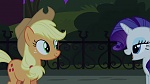 Image Mon Petit Poney : Made in Manehattan 