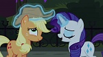 Image Mon Petit Poney : Made in Manehattan 