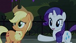 Image Mon Petit Poney : Made in Manehattan 
