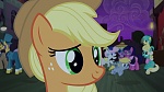Image Mon Petit Poney : Made in Manehattan 