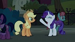 Image Mon Petit Poney : Made in Manehattan 