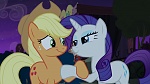 Image Mon Petit Poney : Made in Manehattan 