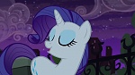 Image Mon Petit Poney : Made in Manehattan 