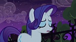 Image Mon Petit Poney : Made in Manehattan 