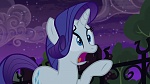Image Mon Petit Poney : Made in Manehattan 