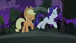 Image Mon Petit Poney : Made in Manehattan 
