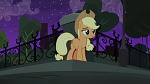 Image Mon Petit Poney : Made in Manehattan 