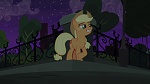 Image Mon Petit Poney : Made in Manehattan 