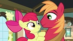 My Little Pony :  picture