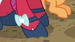 My Little Pony :  picture