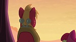 Image Mon Petit Poney :  Brotherhooves Social 