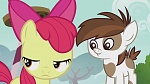 My Little Pony :  picture