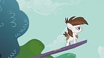Image Mon petit poney : Les amies, c'est magique, saison 5