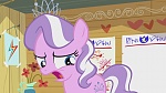 My Little Pony :  picture