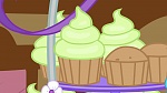 Image Mon Petit Poney :  The One Where Pinkie Pie Knows