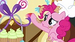 Image Mon Petit Poney :  The One Where Pinkie Pie Knows
