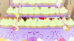 Image Mon Petit Poney :  The One Where Pinkie Pie Knows