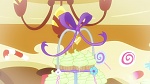 Image Mon Petit Poney :  The One Where Pinkie Pie Knows