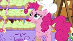 Image Mon Petit Poney :  The One Where Pinkie Pie Knows
