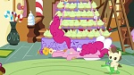 Image Mon Petit Poney :  The One Where Pinkie Pie Knows