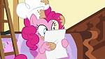 Image Mon Petit Poney :  The One Where Pinkie Pie Knows