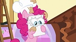 Image Mon Petit Poney :  The One Where Pinkie Pie Knows