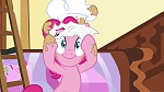 Image Mon Petit Poney :  The One Where Pinkie Pie Knows