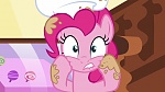 Image Mon Petit Poney :  The One Where Pinkie Pie Knows
