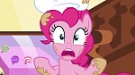 Image Mon Petit Poney :  The One Where Pinkie Pie Knows