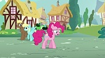 Image Mon Petit Poney :  The One Where Pinkie Pie Knows