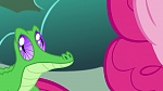 Image Mon Petit Poney :  The One Where Pinkie Pie Knows