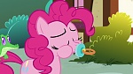 Image Mon Petit Poney :  The One Where Pinkie Pie Knows