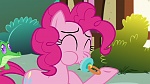 Image Mon Petit Poney :  The One Where Pinkie Pie Knows