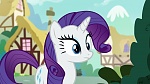 Image Mon Petit Poney :  The One Where Pinkie Pie Knows