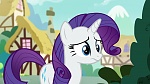 Image Mon Petit Poney :  The One Where Pinkie Pie Knows