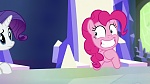 Image Mon Petit Poney :  The One Where Pinkie Pie Knows