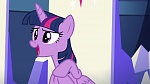 Image Mon Petit Poney :  The One Where Pinkie Pie Knows