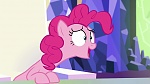 Image Mon Petit Poney :  The One Where Pinkie Pie Knows