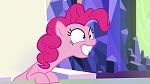 Image Mon Petit Poney :  The One Where Pinkie Pie Knows