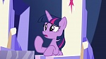 Image Mon Petit Poney :  The One Where Pinkie Pie Knows