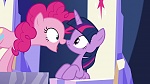 My Little Pony :  picture