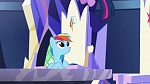 Image Mon Petit Poney :  The One Where Pinkie Pie Knows