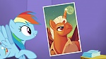 Image Mon Petit Poney :  The One Where Pinkie Pie Knows
