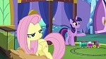 Image Mon Petit Poney :  The One Where Pinkie Pie Knows