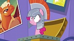 Image Mon Petit Poney :  The One Where Pinkie Pie Knows