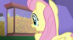 Image Mon Petit Poney :  The One Where Pinkie Pie Knows
