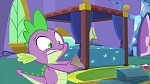 Image Mon Petit Poney :  The One Where Pinkie Pie Knows