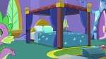 Image Mon Petit Poney :  The One Where Pinkie Pie Knows