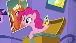 Image Mon Petit Poney :  The One Where Pinkie Pie Knows