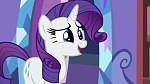 Image Mon Petit Poney :  The One Where Pinkie Pie Knows
